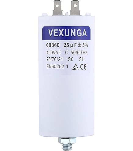 20Pcs Een 3216 22Uf 10V 226A Smd Tantaal Condensat... - Vicedeal