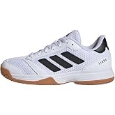 adidas Ligra 8 Indoor &Ccedil;ocuk Voleybol Ayakkabısı