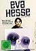Produktbild Eva Hesse (OmU)
