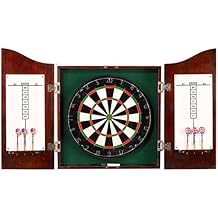 Suchergebnis auf Amazon.de für: Dartscheibe und Schrank