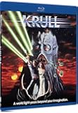 Krull [Blu-ray] [1983] [US Import]