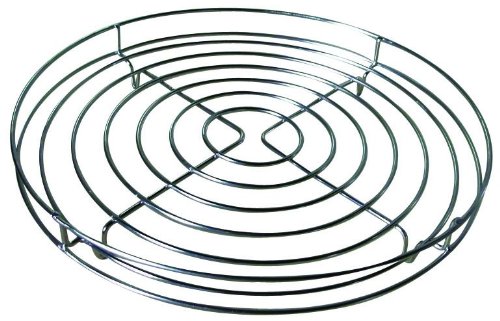 Preisvergleich Produktbild Cobb Cobb Kochrost