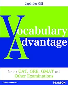 vocabulary advantage japinder gill vocabulary advantage japinder gill