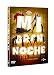Mi Gran Noche [DVD]