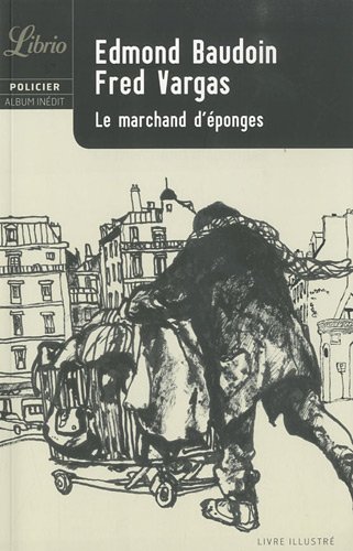 <a href="/node/11948">Marchand d'éponges (Le)</a>