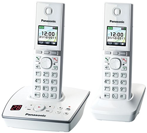 Panasonic-KX-TG-8062-EW-Cordless-Phone