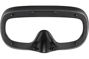 DJI Gogle 2 piankowe