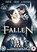 Fallen [DVD]