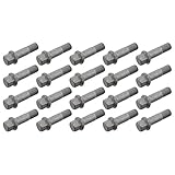 Original febi bilstein Ersatzteil - Solutions 
