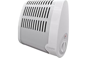 ‎DIMPLEX Dimplex Frostwächter FW 550F