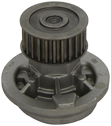 Preisvergleich Produktbild Optimal AQ-1499 Wasserpumpe