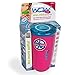 Wow Cup Kids - PINK