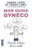 Mon guide gynéco