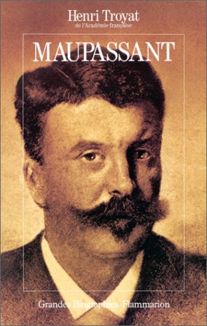 <a href="/node/13008">Maupassant</a>