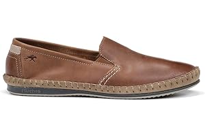 Fluchos 8264 Surf Luxe Cristal Taupe Marino Bahamas