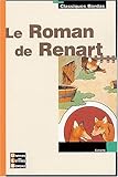 Le Roman de Renart