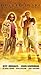 Produktbild The Big lebowski