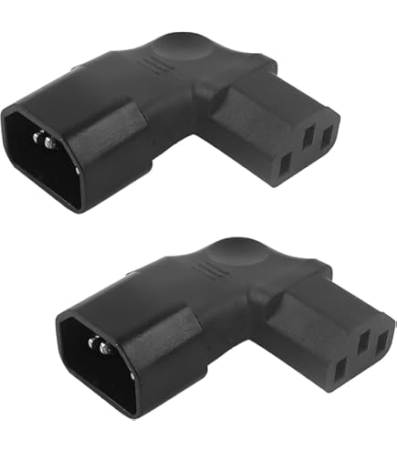 IEC320