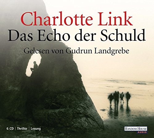 Download Das Echo der Schuld Download Das Echo der Schuld