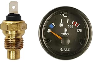 FAE 99820 accessoire