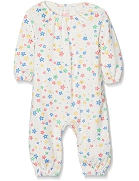 Kite Baby-Mädchen Spieler Stargazer Romper