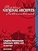 Produktbild Longines Chronoscope Interviews, 1953, v.13: SEN. JOHN WILLIAMS, IVY BAKER PRIEST