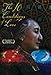 Produktbild THE 10 CONDITIONS OF LOVE - DVD The story of Rebiya Kadeer, leader of the Uyghurs, the Muslim minority of western China, and her struggle against fierce persecution by the Chinese Communist Party to win democracy and cultural freedom for her people.