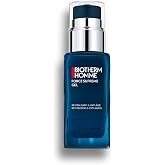 Biotherm Homme Force Supreme Gel for and