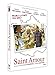 Saint Amour