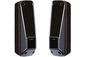 FAAC Xp20 D Fotocellula Orientabile 20M