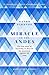 Produktbild Miracle In The Andes: The True Story of Surviving 72 Days on the Mountain Against All Odds