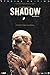 Produktbild Shadow (special edition)(+BRD+graphic novel+libro fotografico+CD colonna sonora) [3 DVDs] [IT Import]