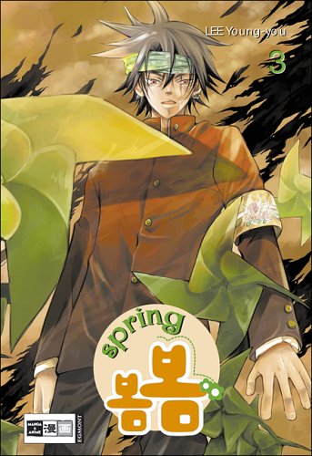Spring