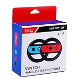 mario kart 8 deluxe precio el corte ingles Este volante con interruptor de nintendo puede brindarte una experiencia cómoda, fácil de agarrar y ligera