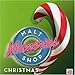 Produktbild Malt Shop Memories: Christmas by Various
