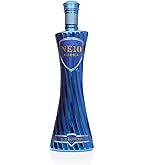 Manac Vodka | 70cl | 37.5% Vol | Exceptionally Smooth | 4 Times