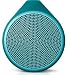 Logitech X100 Wireless Bluetooth Speaker Green RS.2495.00