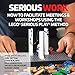 How to Facilitate Meetings & Workshops Using the LEGO Serious Play Method by 