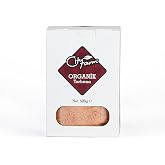 CityFarm Organik Tarhana 500 Gr