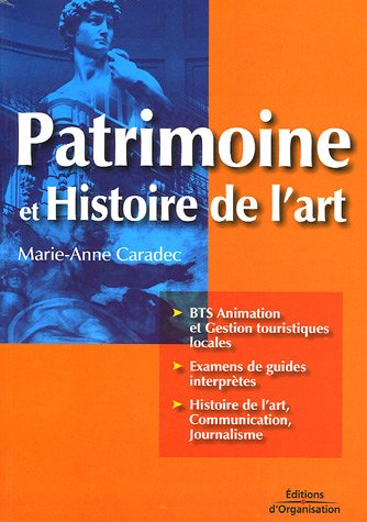 Download Patrimoine et histoire de l'art Download Patrimoine et histoire de l'art