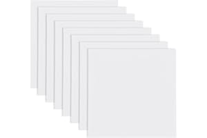 AEAOCVO Lot de 8 serviettes de sudation pour homme, mouchoir en microfibre, pour le sport, la gym, les mains, le visage et le corps