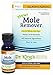 Kingbio Natural Medicine Mole Remover Liquid 0.5 Fl Oz