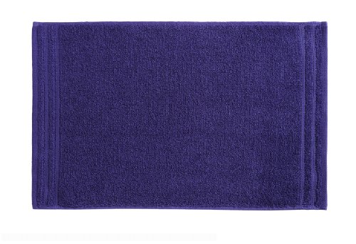 Imagen 1 de Vossen 1148960857