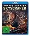 Skyscraper [Blu-ray]