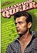 Hollywood Queer (Cine (t & B)) - Leandro Palencia