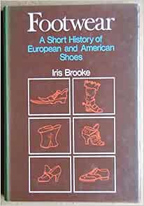 american shoes number to european