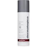 Dermalogica Dynamic Skin Recovery SPF50 50ml