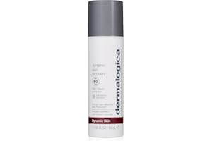 Dermalogica Dynamic Skin Recovery SPF50 Soin protecteur 50ml