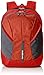Produktbild Samsonite Durchläufer Rucksack, 46 cm, 34 L, Red/Grey