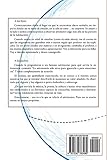 Image de Astronomia para Hijos y Padres: Un intento de despertar la emoción por la astronomía, a cualquier edad